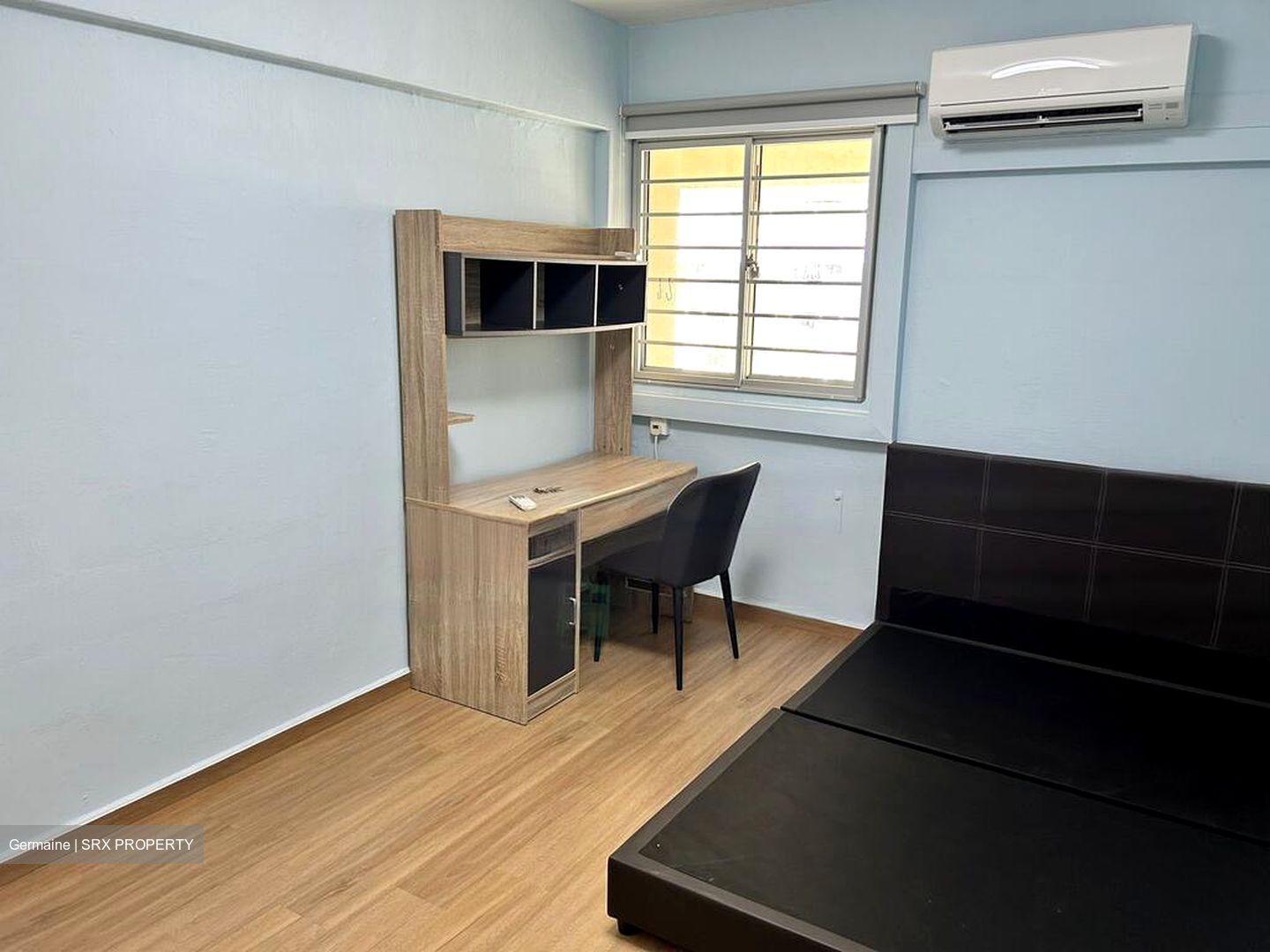Blk 617 Bedok Reservoir Road (Bedok), HDB 3 Rooms #476806711